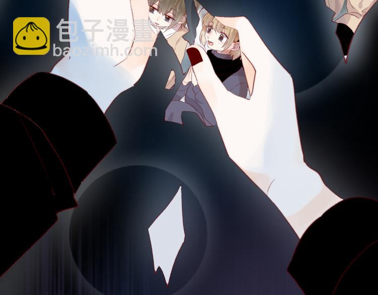 第124话 对不起(1/2)-第138话