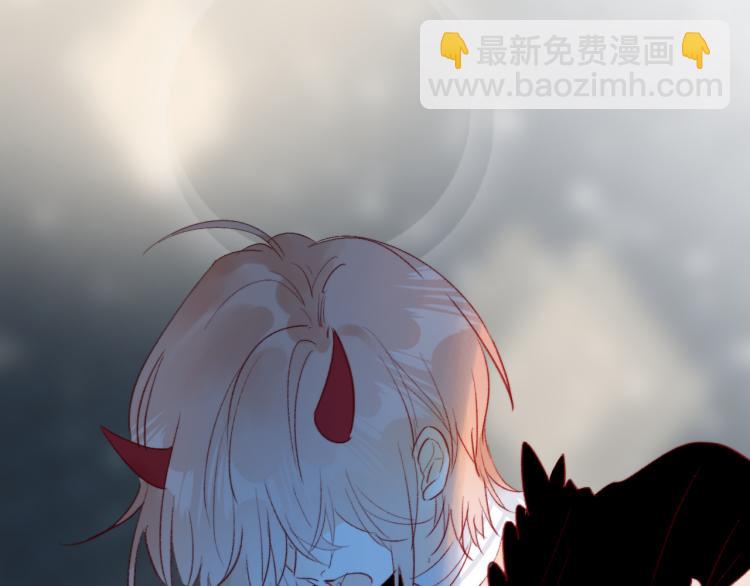 第124话 对不起(1/2)-第138话