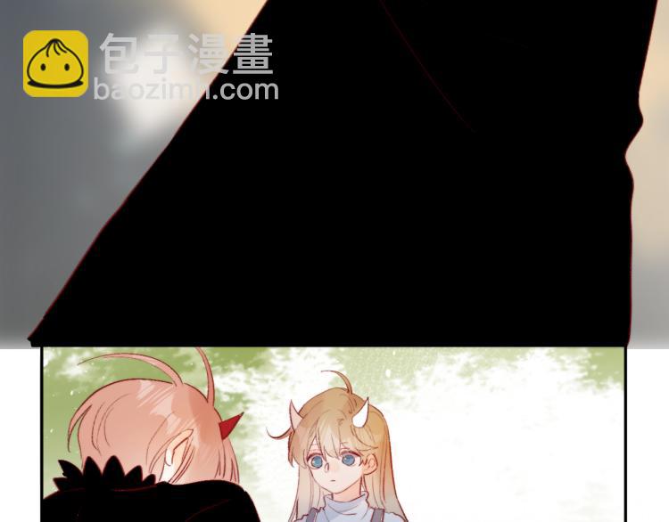 第124话 对不起(1/2)-第138话