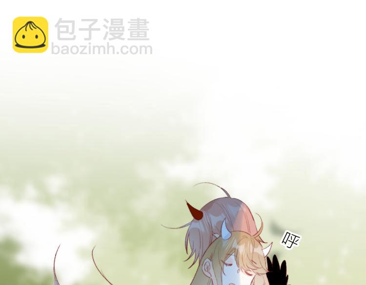 第124话 对不起(1/2)-第138话