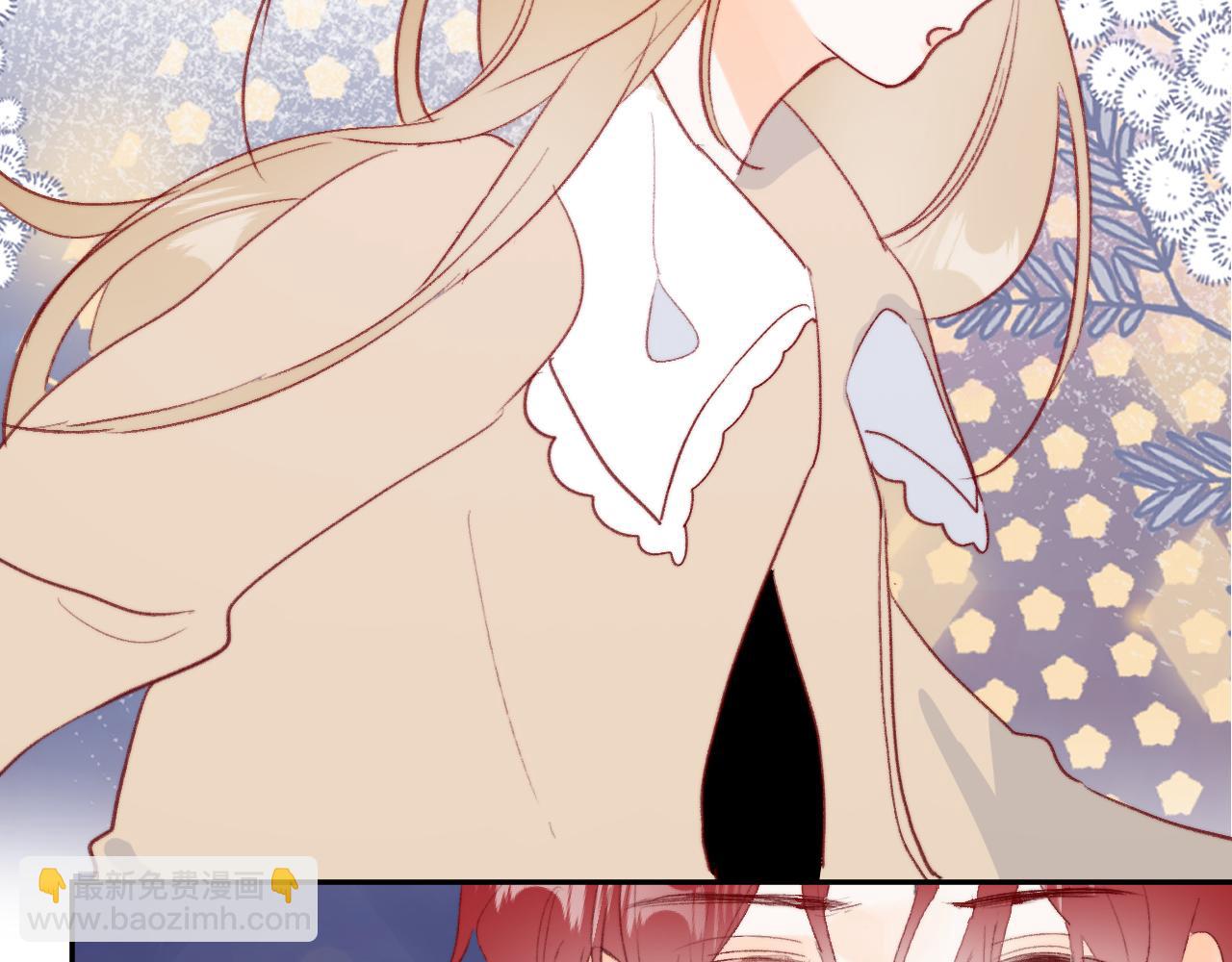 第126话 提醒(1/2)-第140话