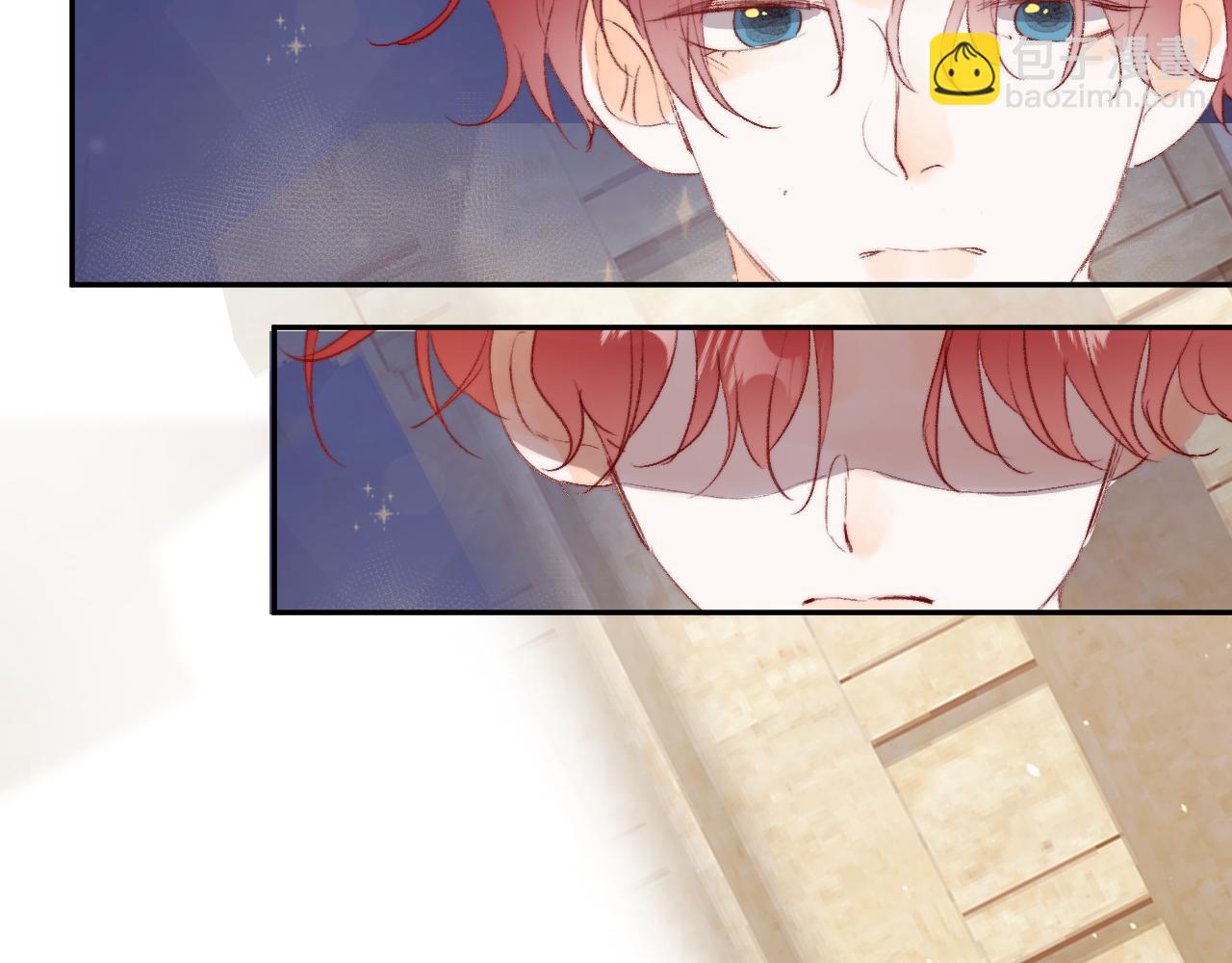 第126话 提醒(1/2)-第140话