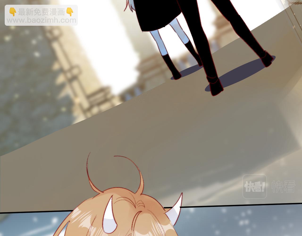 第126话 提醒(1/2)-第140话