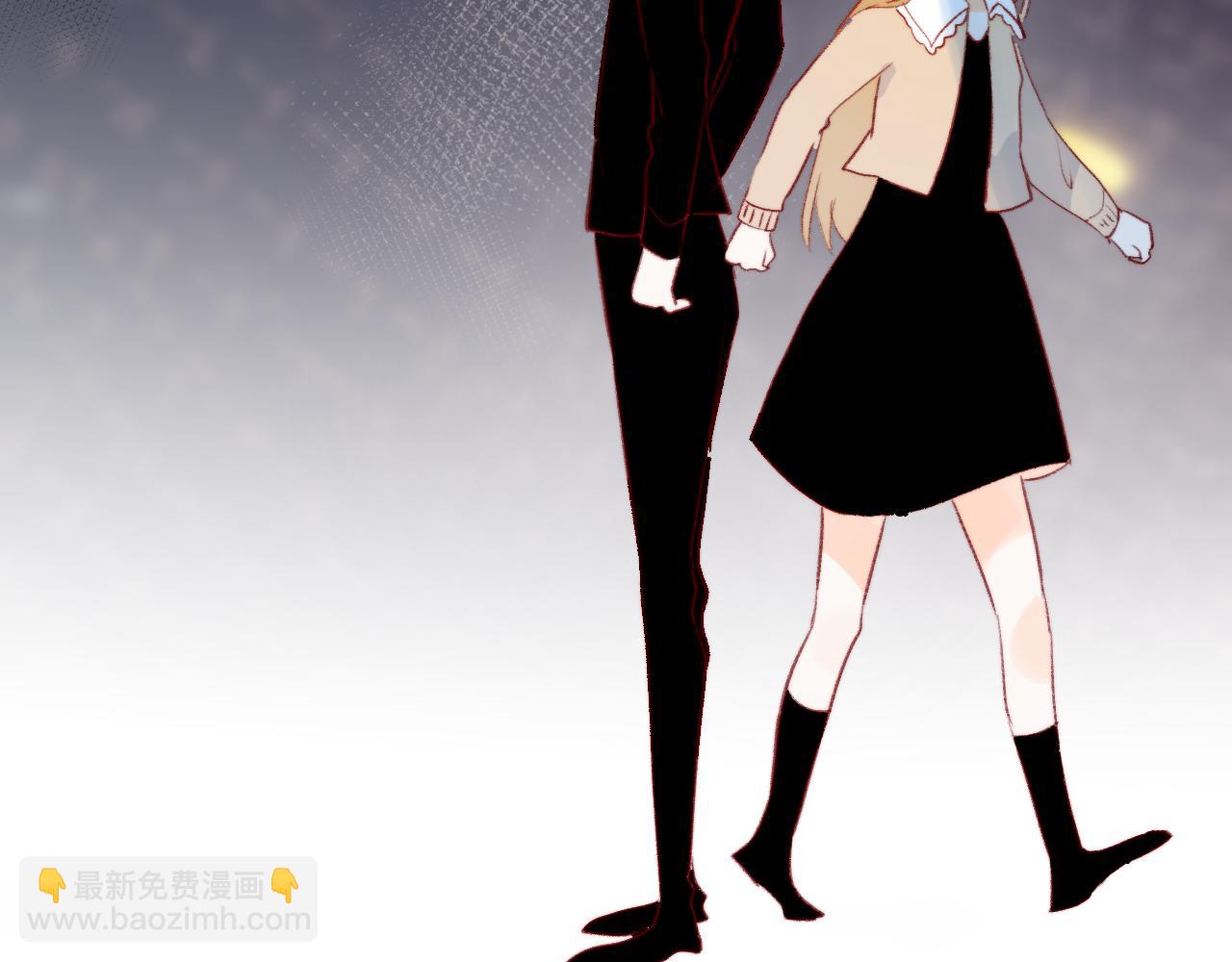 第126话 提醒(1/2)-第140话