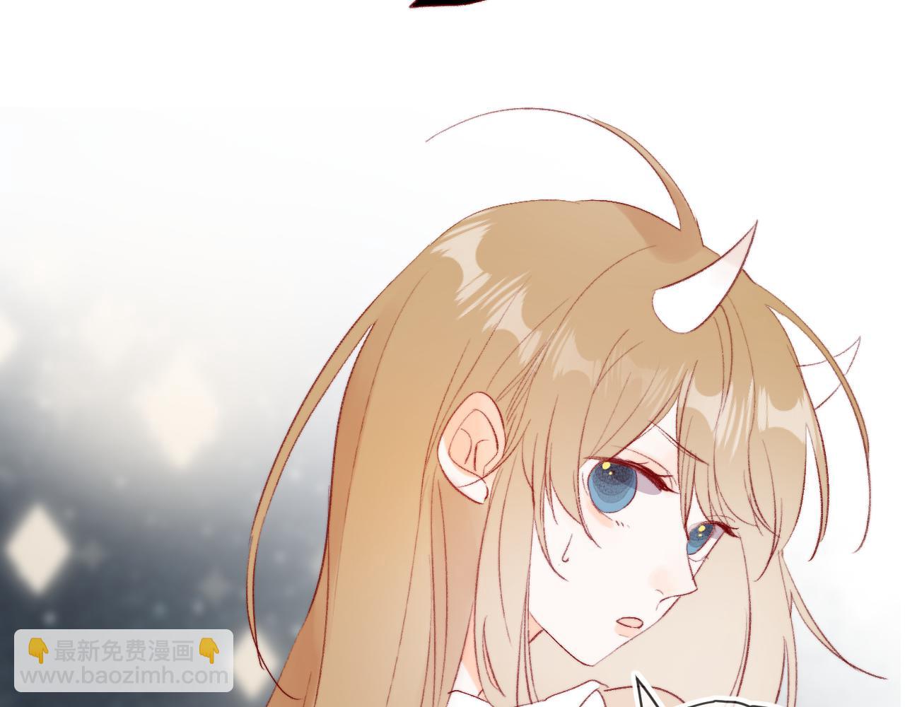 第126话 提醒(1/2)-第140话