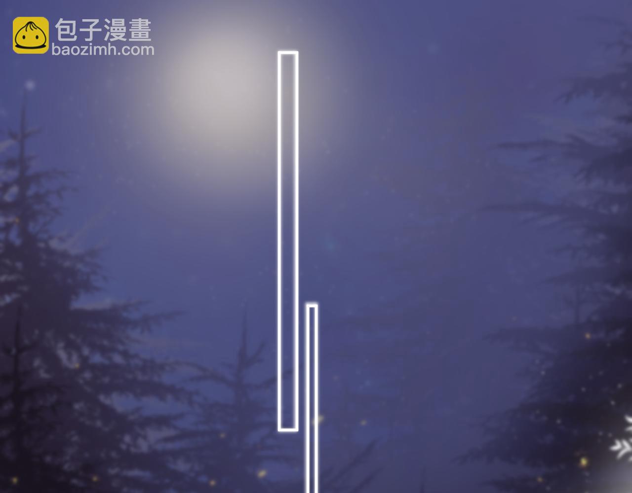 第126话 提醒(1/2)-第140话