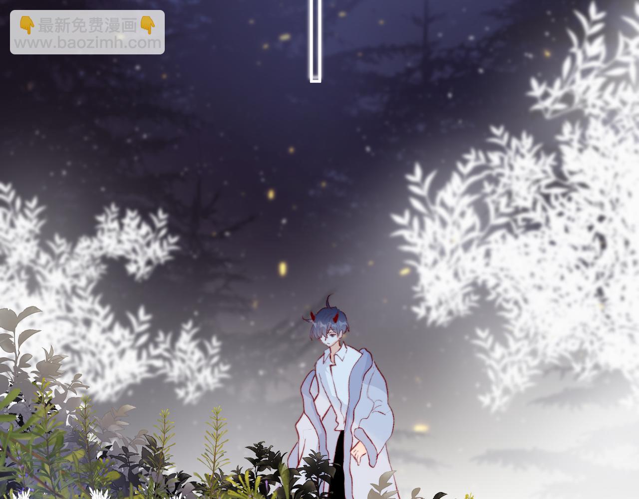 第126话 提醒(1/2)-第140话