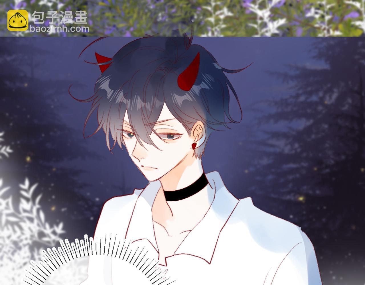 第126话 提醒(1/2)-第140话