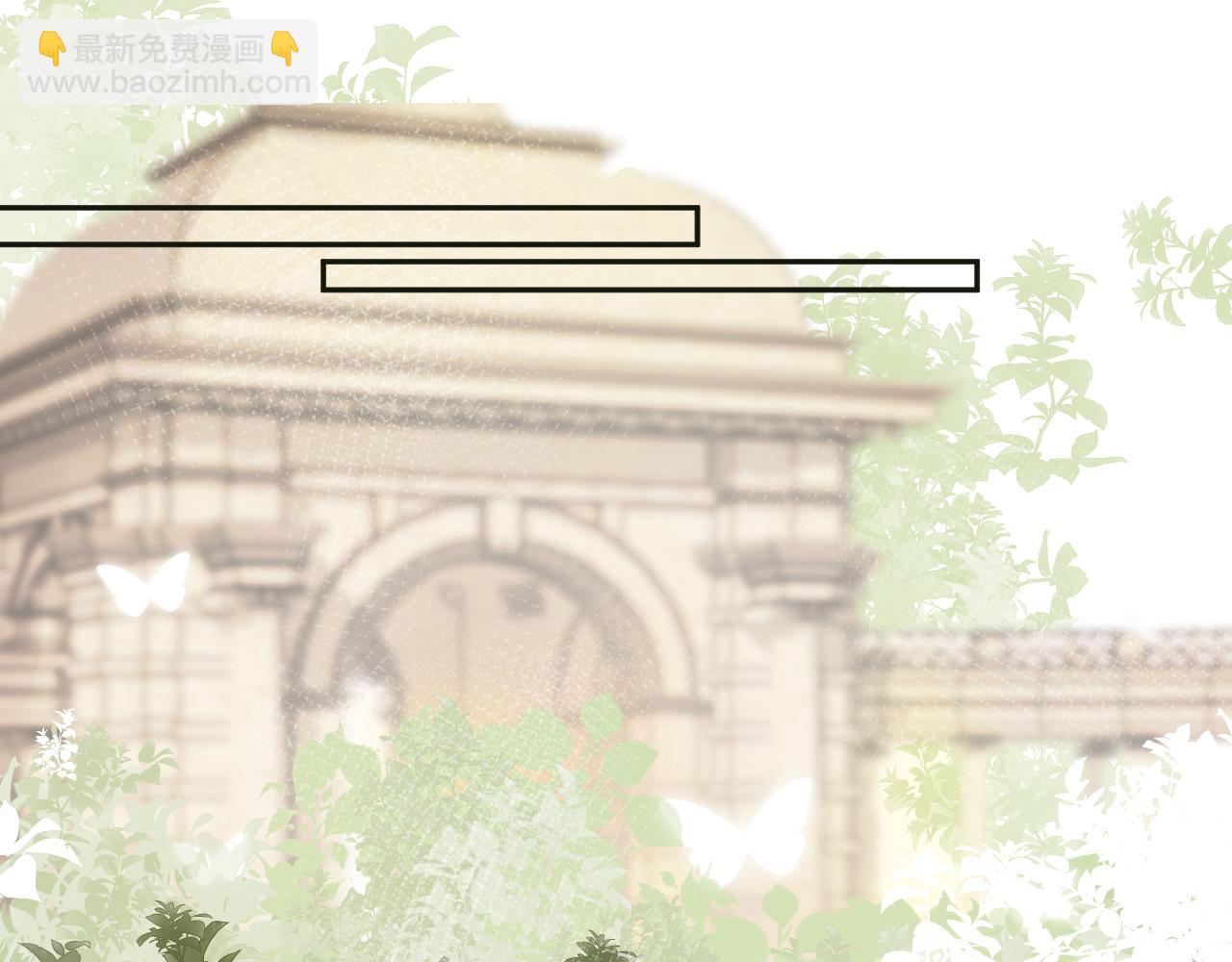 第126话 提醒(1/2)-第140话