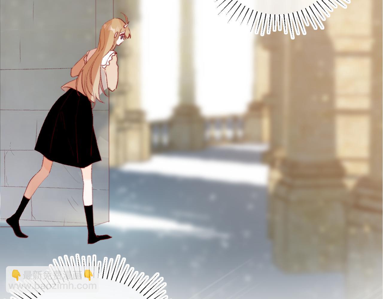 第126话 提醒(1/2)-第140话