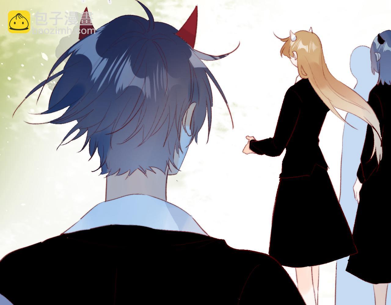 第128话 私心(1/2)-第142话