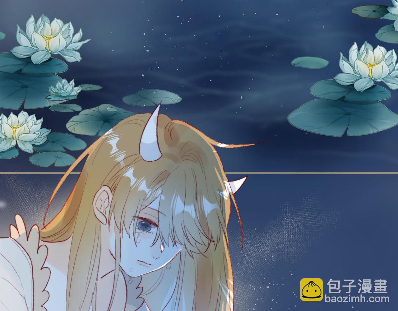 第128话 私心(1/2)-第142话