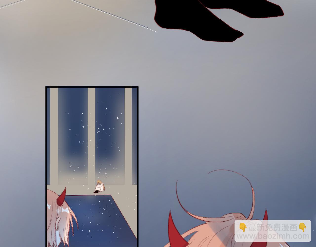 第128话 私心(1/2)-第142话