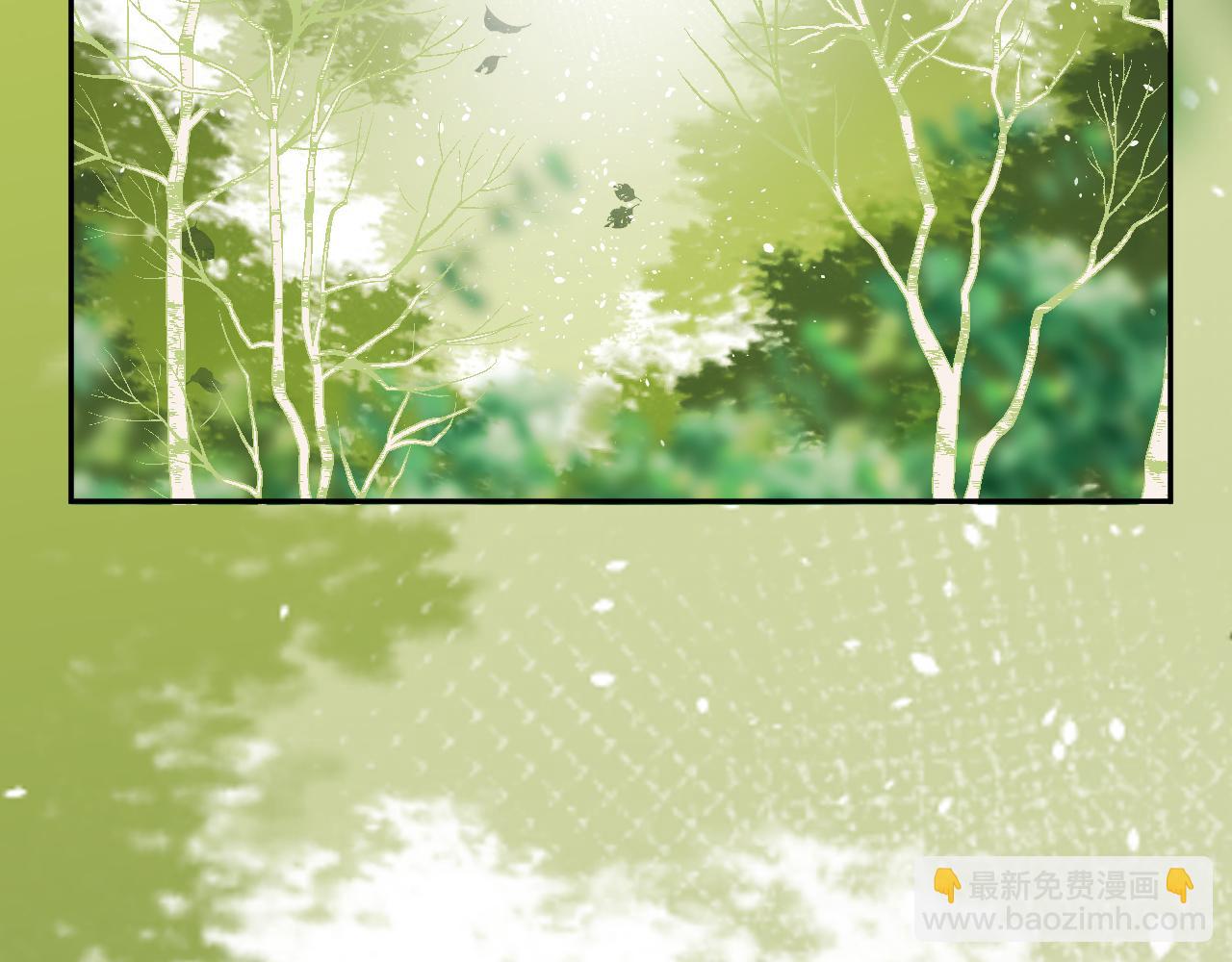 第128话 私心(1/2)-第142话