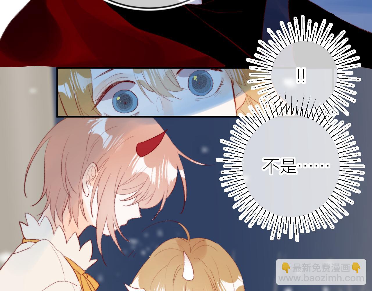 第130话 替代他-第144话