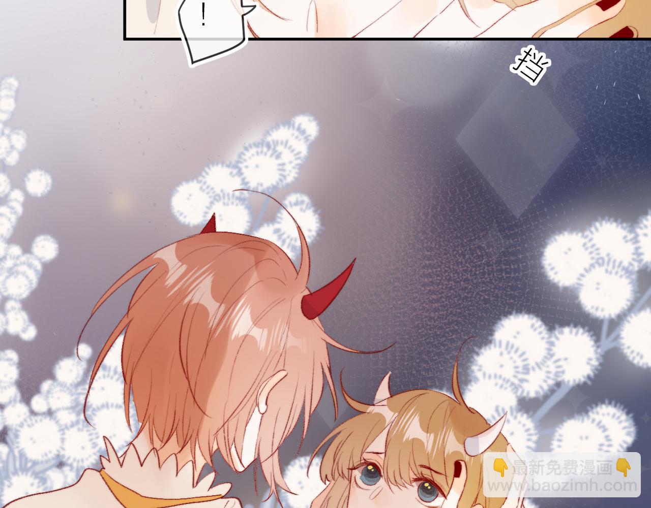 第130话 替代他-第144话