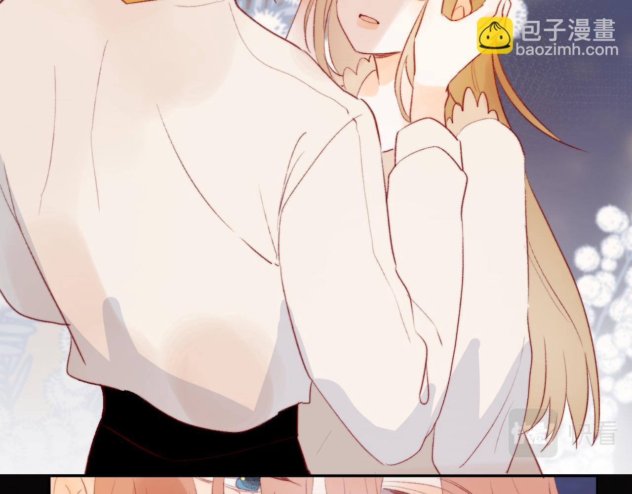 第130话 替代他-第144话