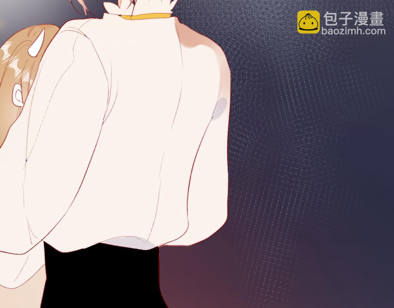 第130话 替代他-第144话