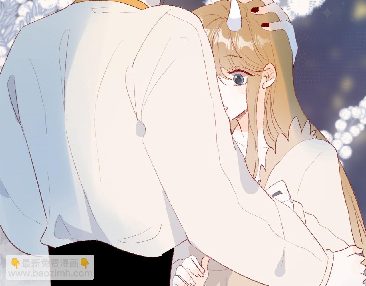 第130话 替代他-第144话