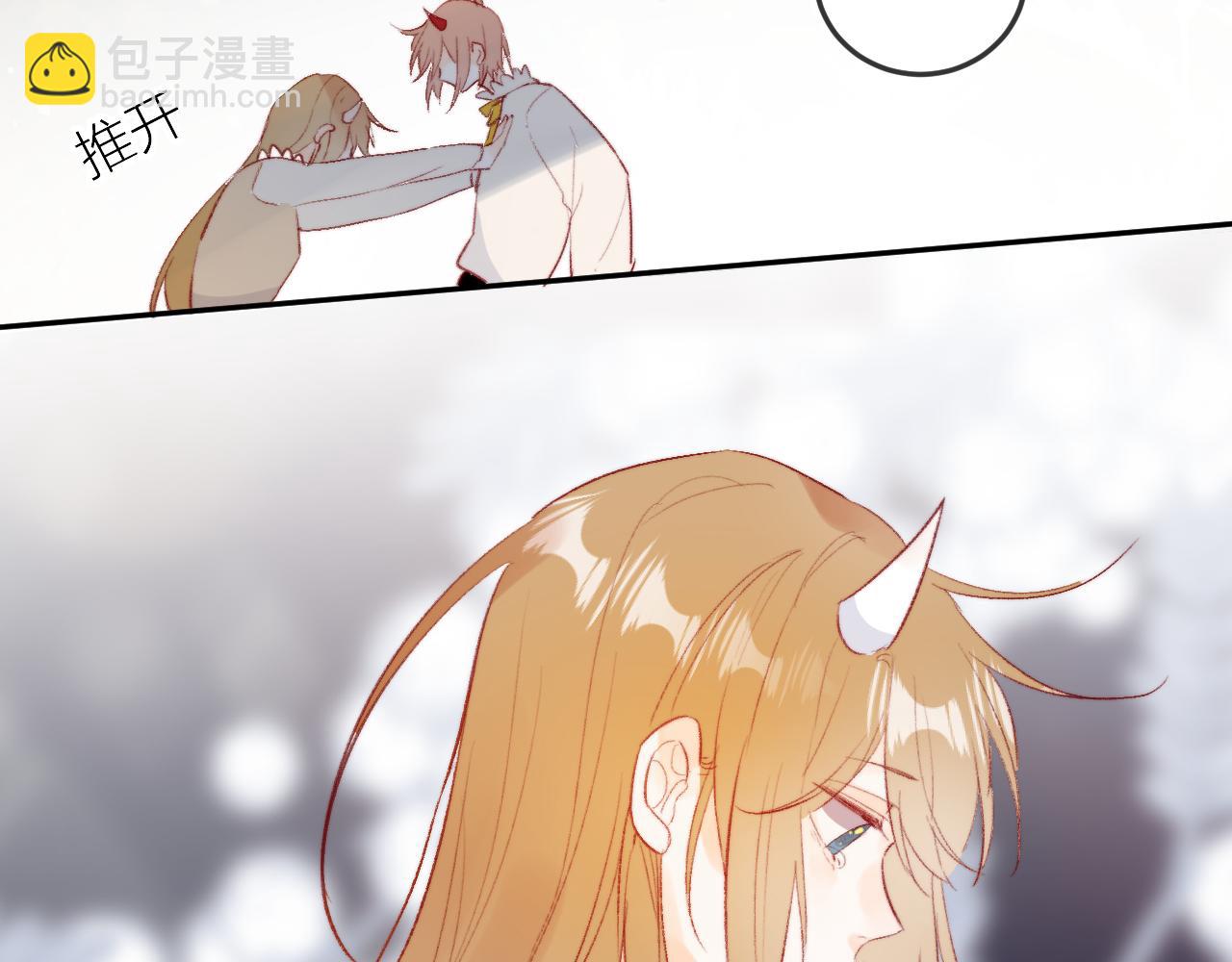 第130话 替代他-第144话