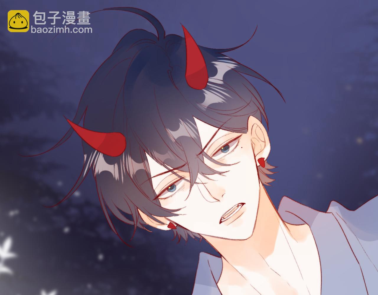 第130话 替代他-第144话