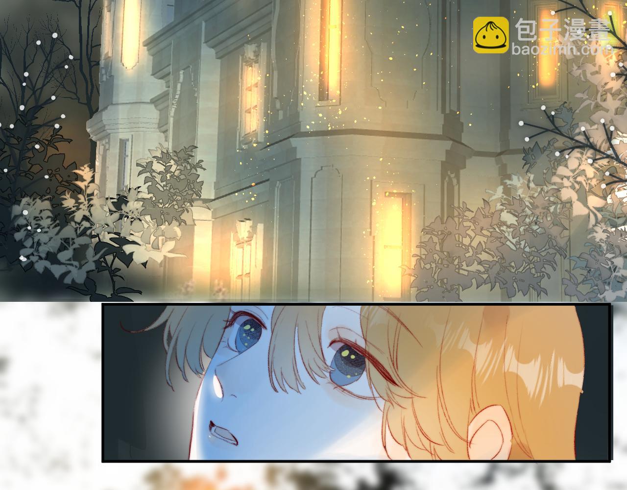 第132话 前奏(1/2)-第146话