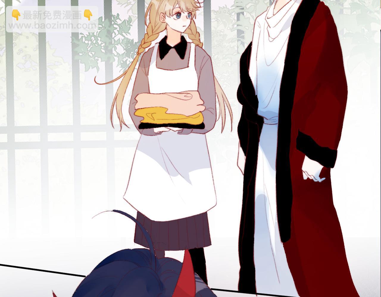 第132话 前奏(1/2)-第146话