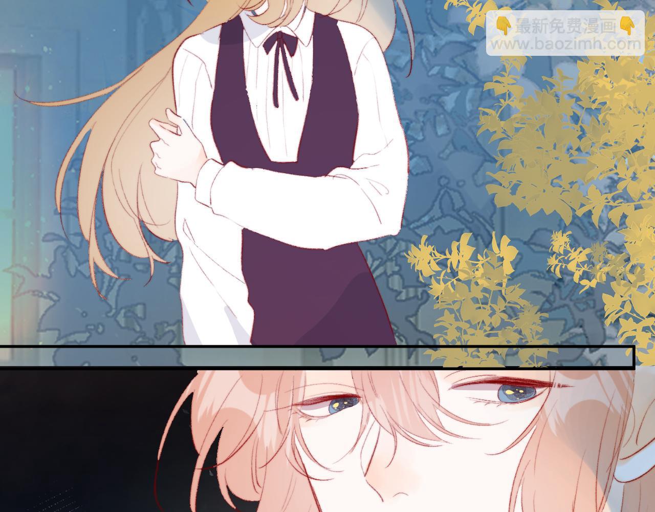 第132话 前奏(1/2)-第146话