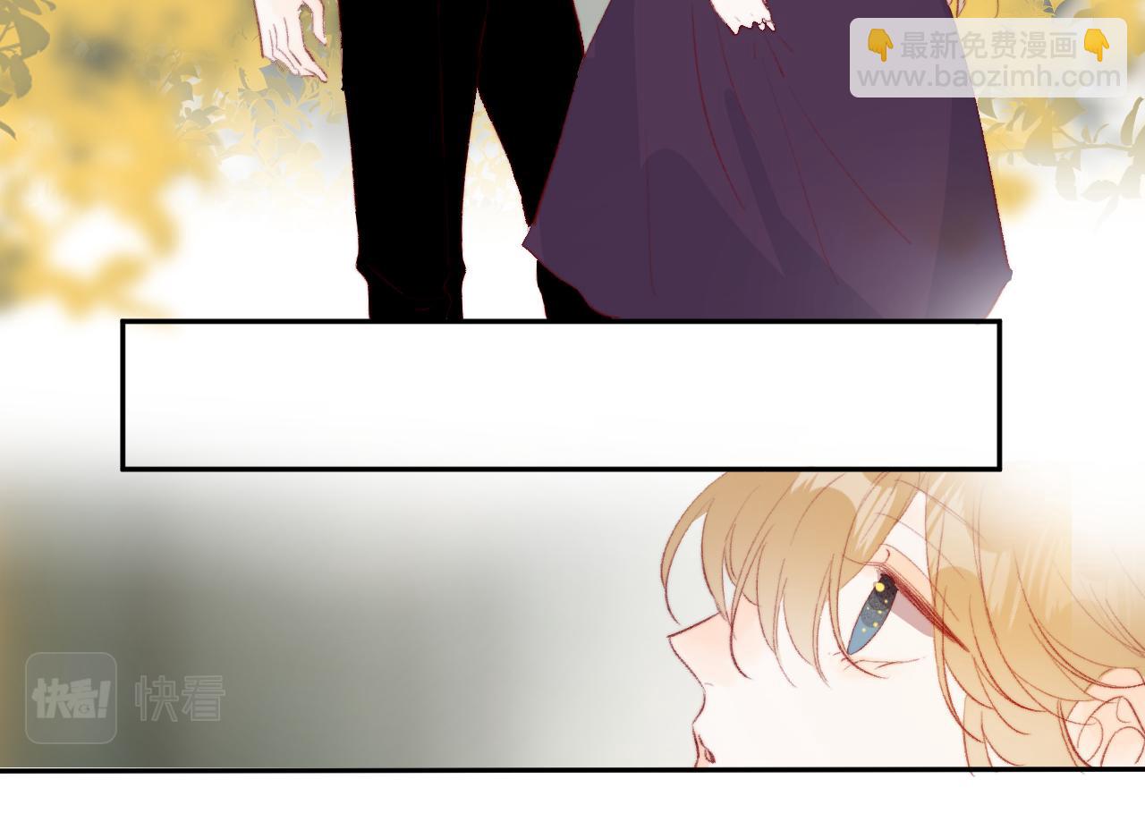 第132话 前奏(1/2)-第146话