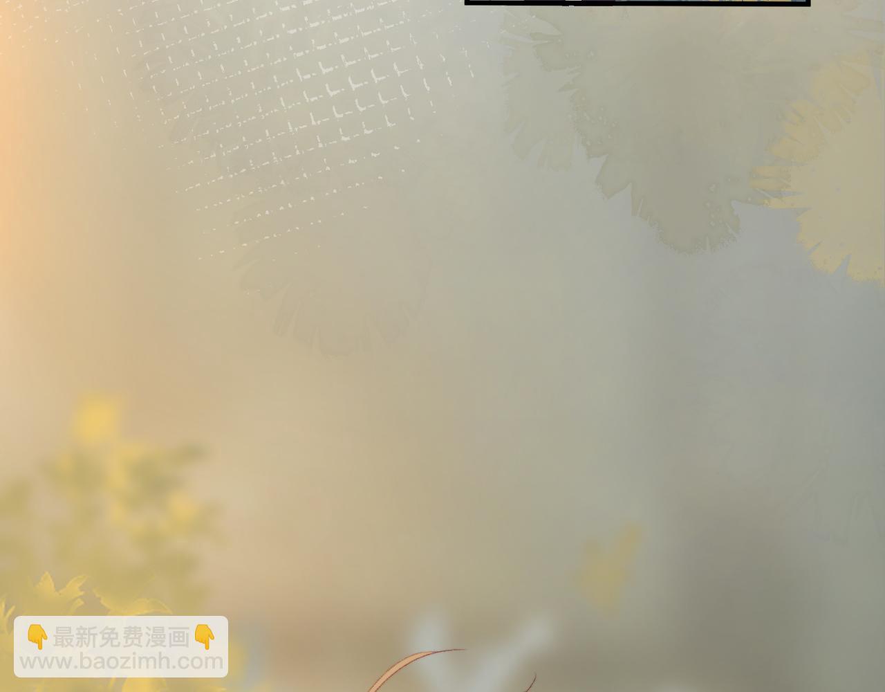 第132话 前奏(1/2)-第146话