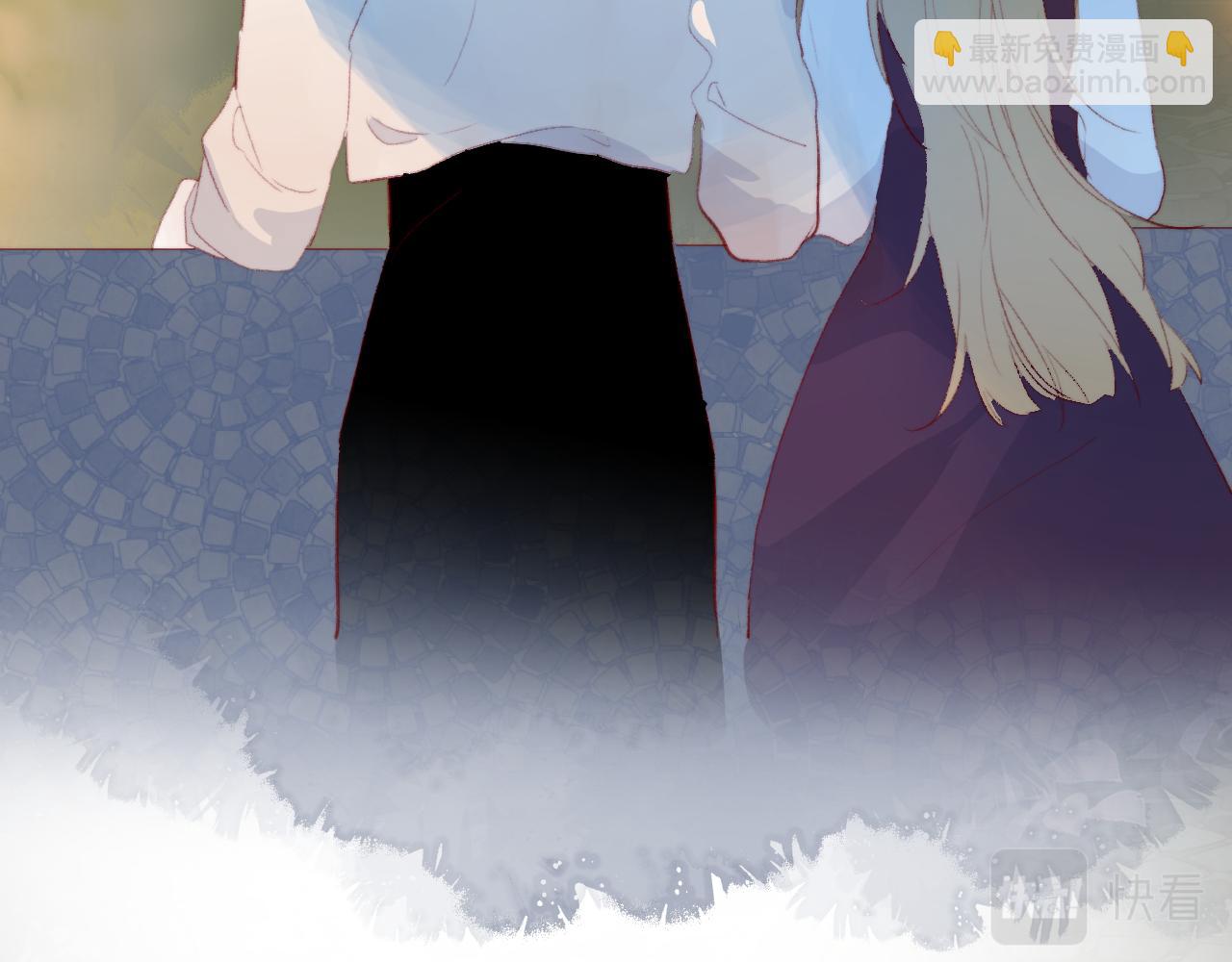 第132话 前奏(1/2)-第146话