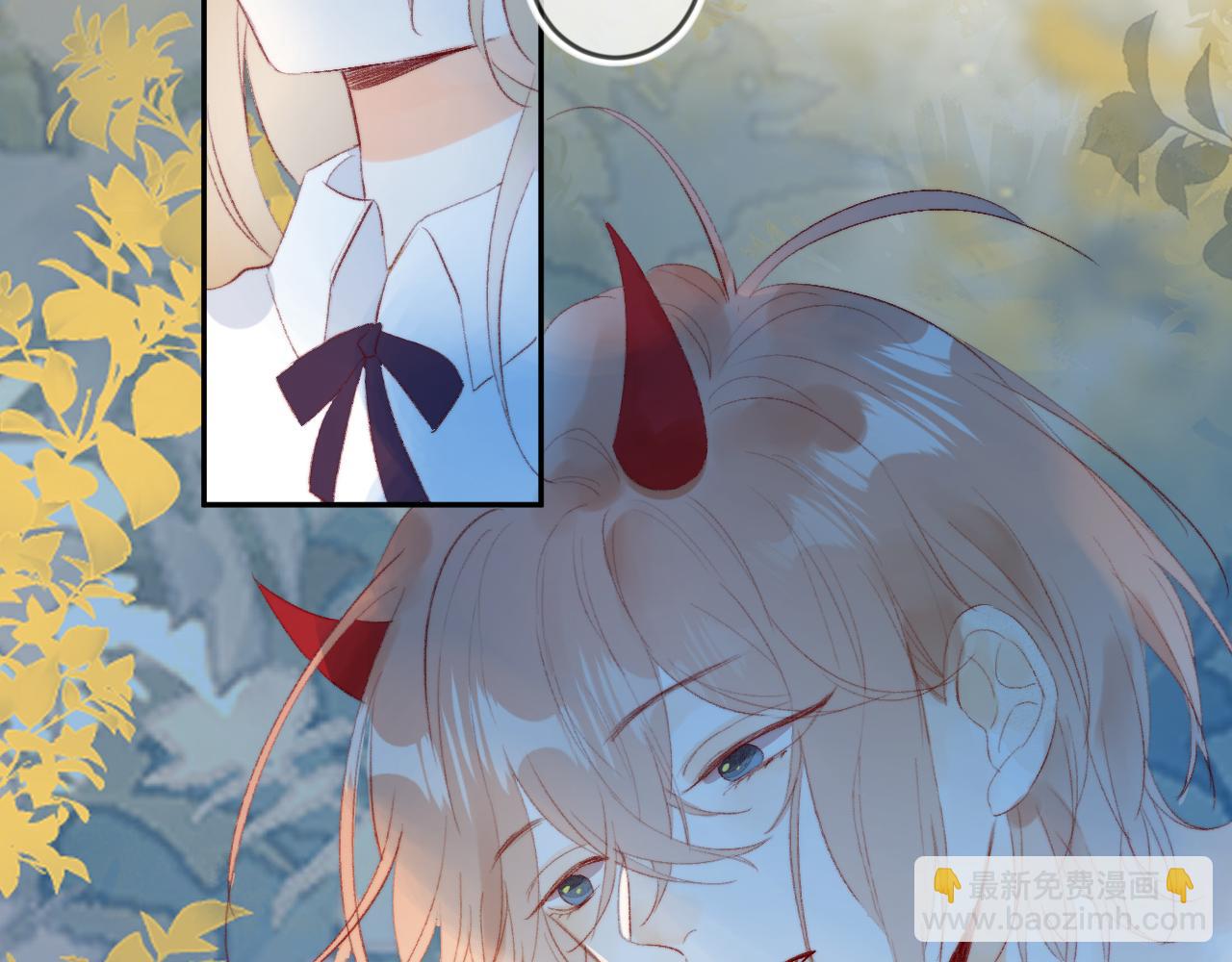 第132话 前奏(1/2)-第146话