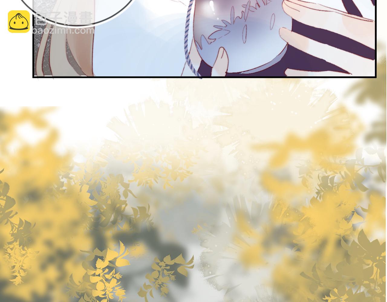 第132话 前奏(1/2)-第146话