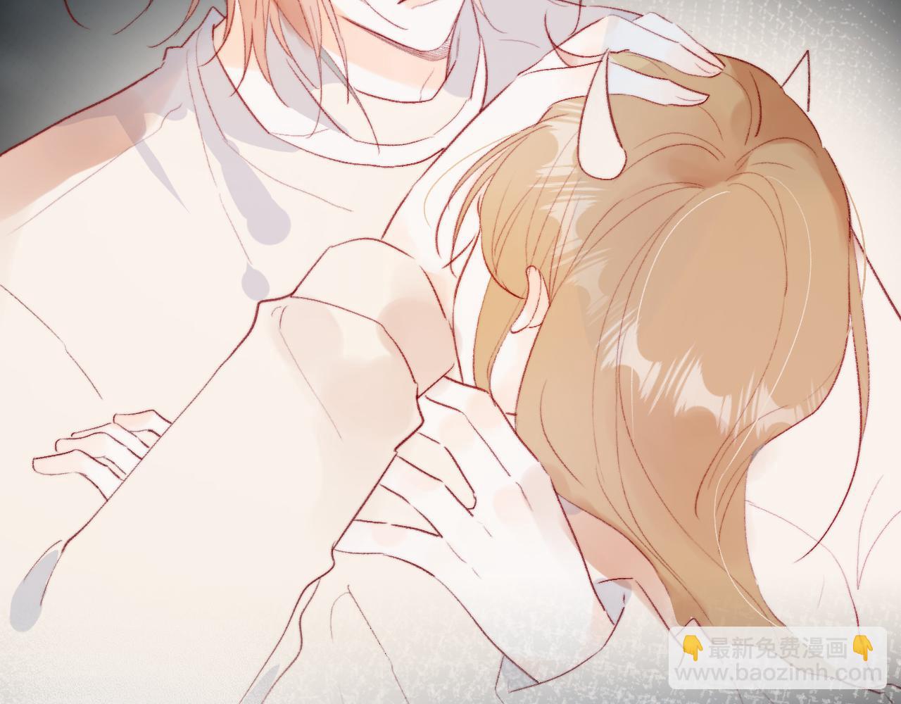 第134话 狐狸不知道(1/3)-第148话