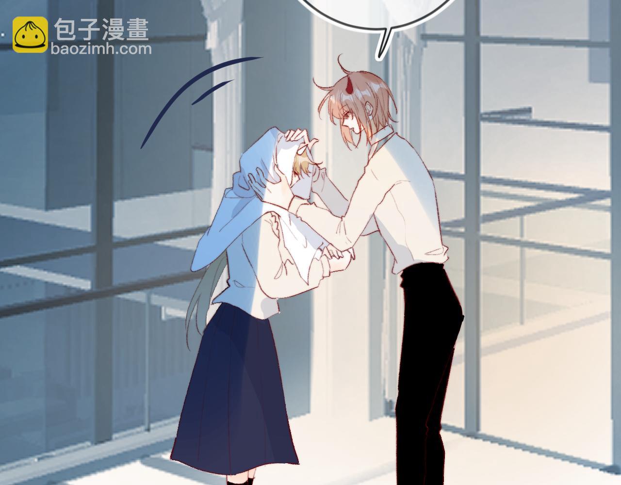 第134话 狐狸不知道(1/3)-第148话