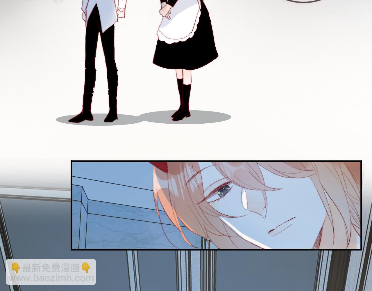 第134话 狐狸不知道(1/3)-第148话