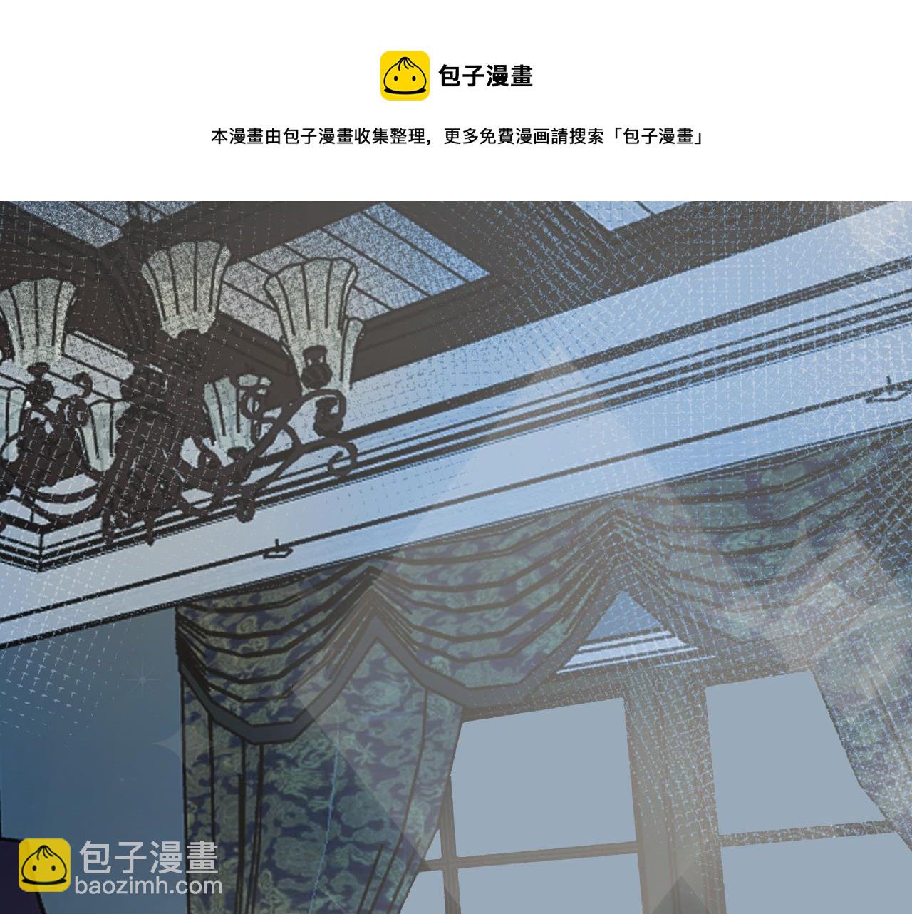 第134话 狐狸不知道(1/3)-第148话