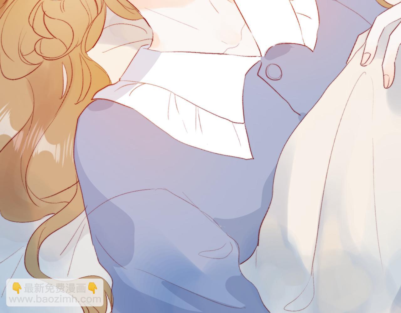 第134话 狐狸不知道(1/3)-第148话