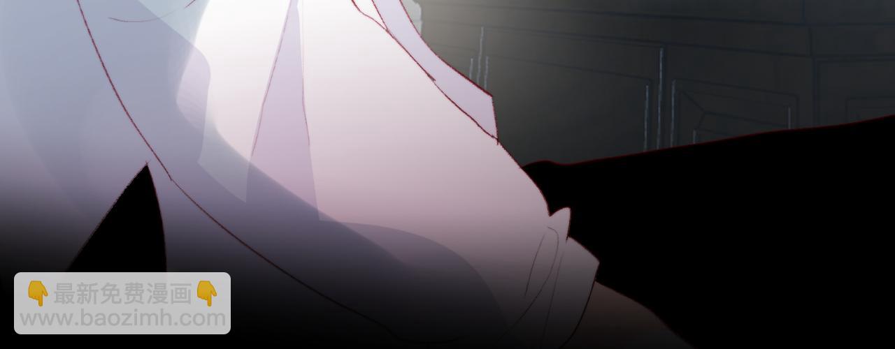 第134话 狐狸不知道(1/3)-第148话