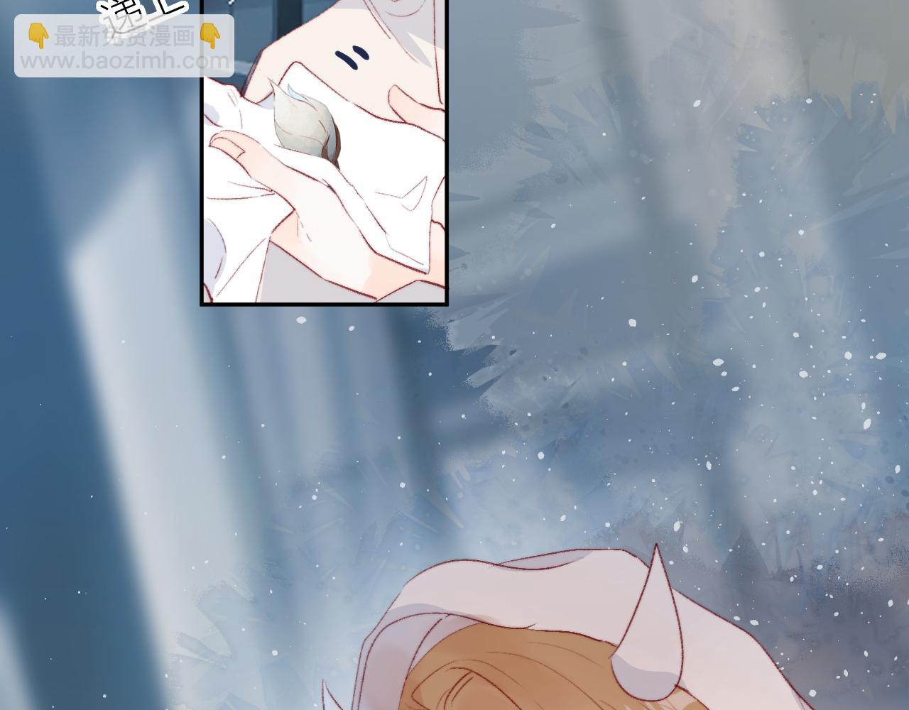 第134话 狐狸不知道(1/3)-第148话