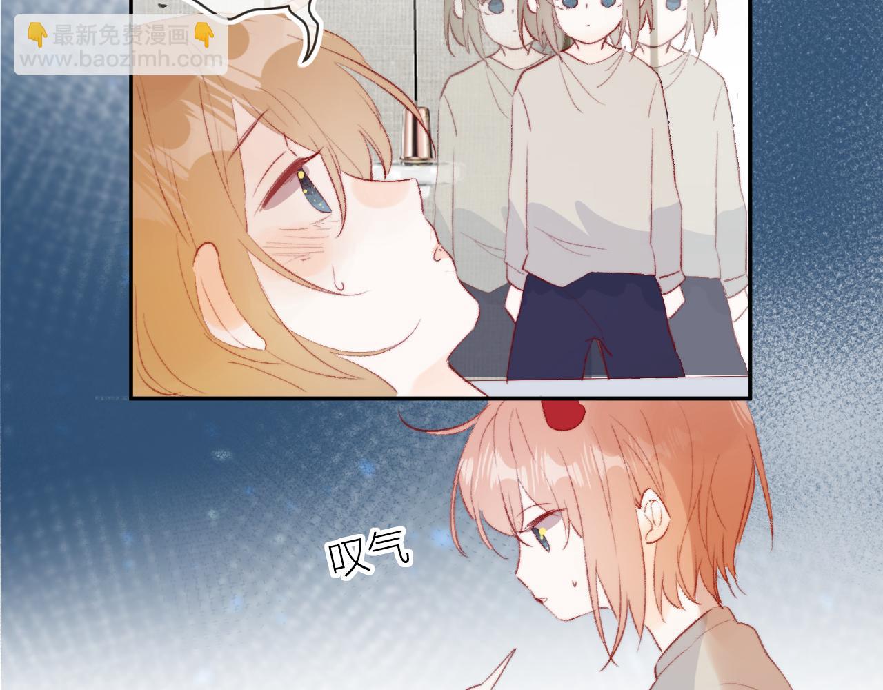 第134话 狐狸不知道(1/3)-第148话