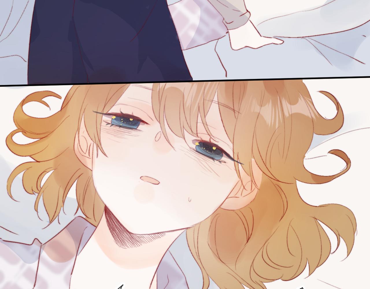 第134话 狐狸不知道(1/3)-第148话