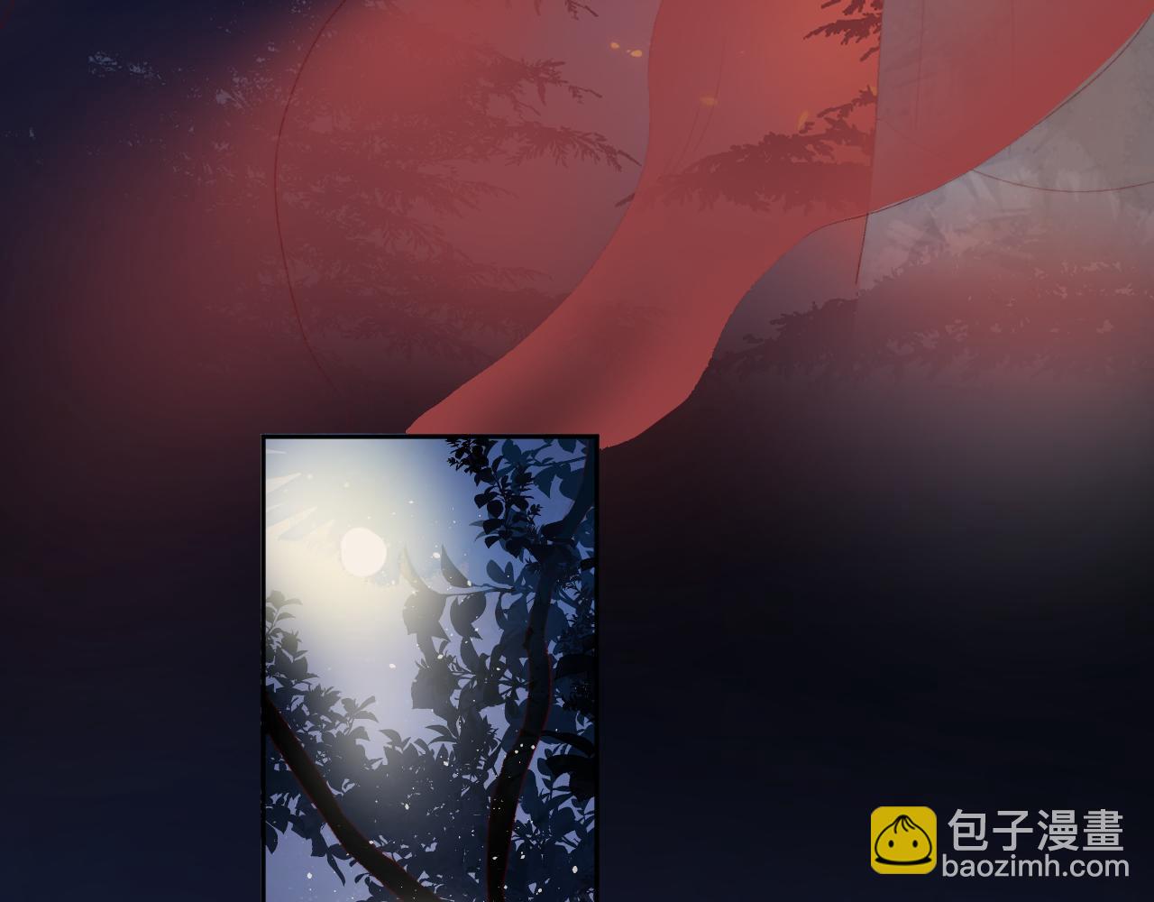 第136话 完美容器(1/3)-第150话