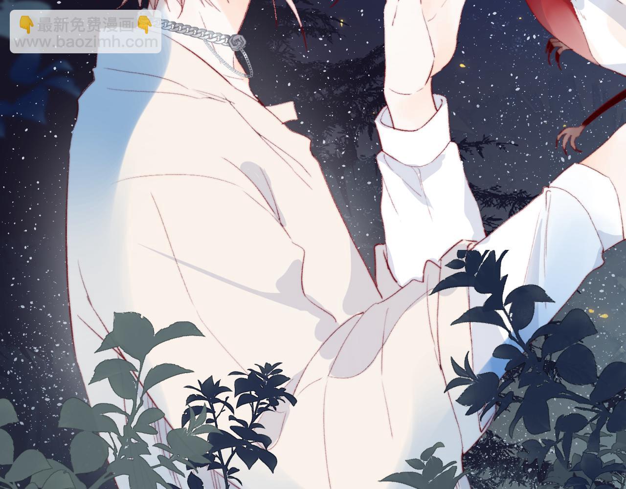 第136话 完美容器(1/3)-第150话