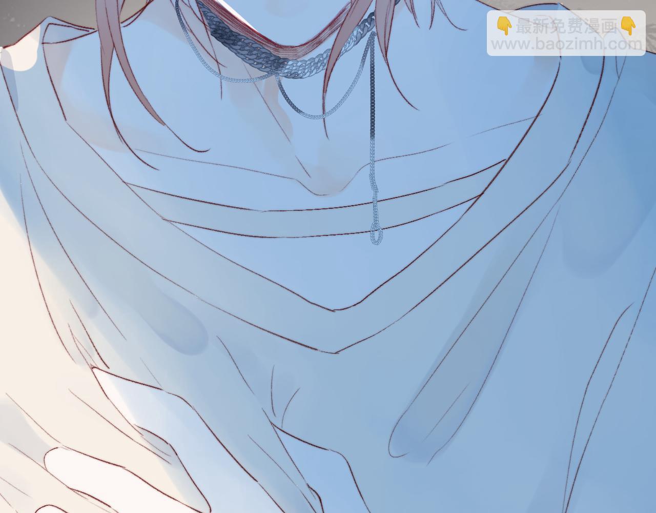 第136话 完美容器(1/3)-第150话