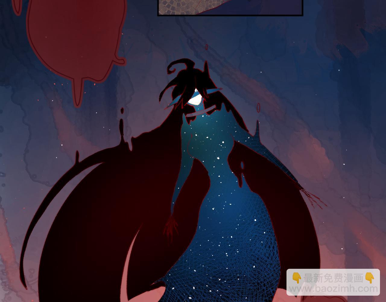 第136话 完美容器(1/3)-第150话