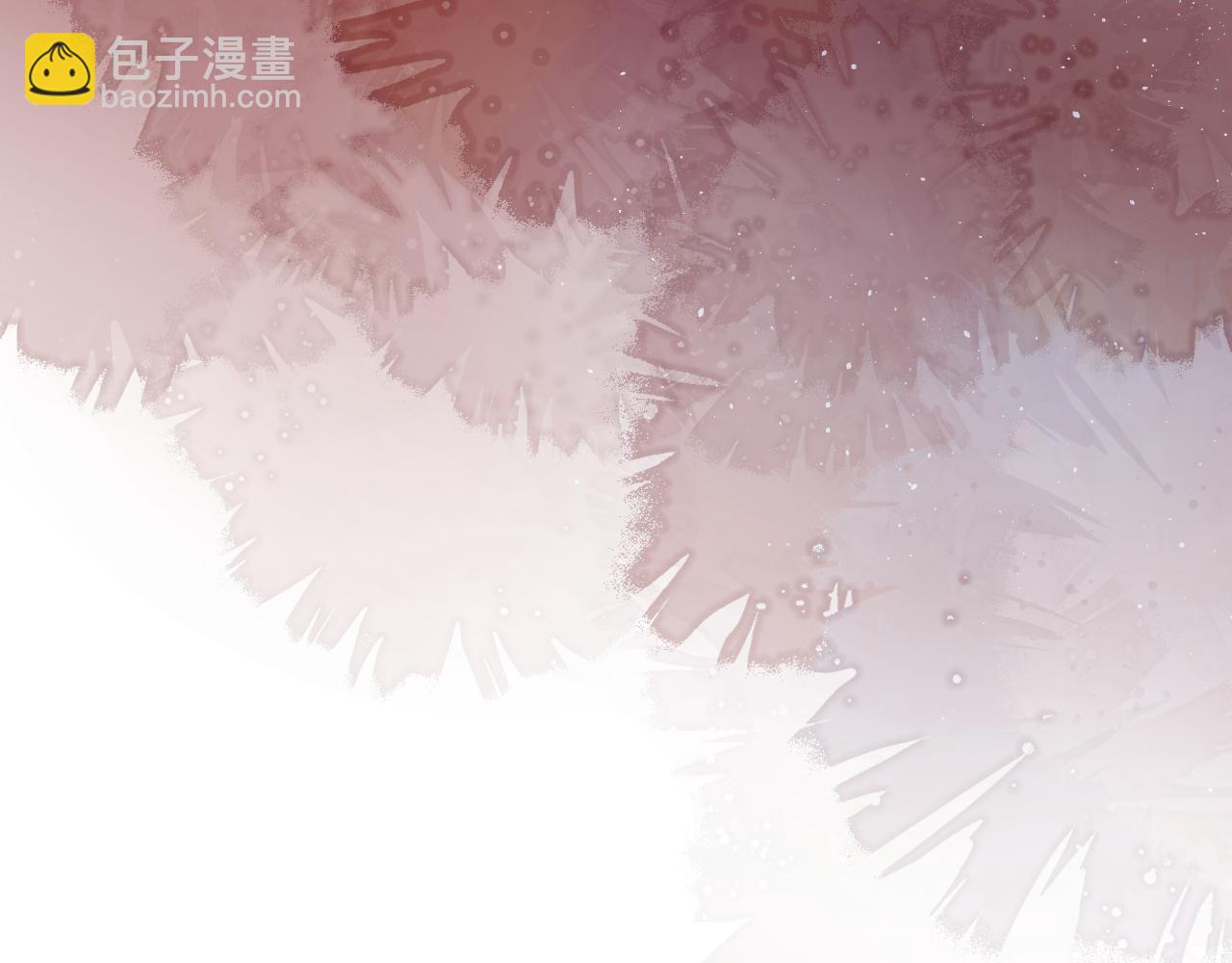 第136话 完美容器(1/3)-第150话