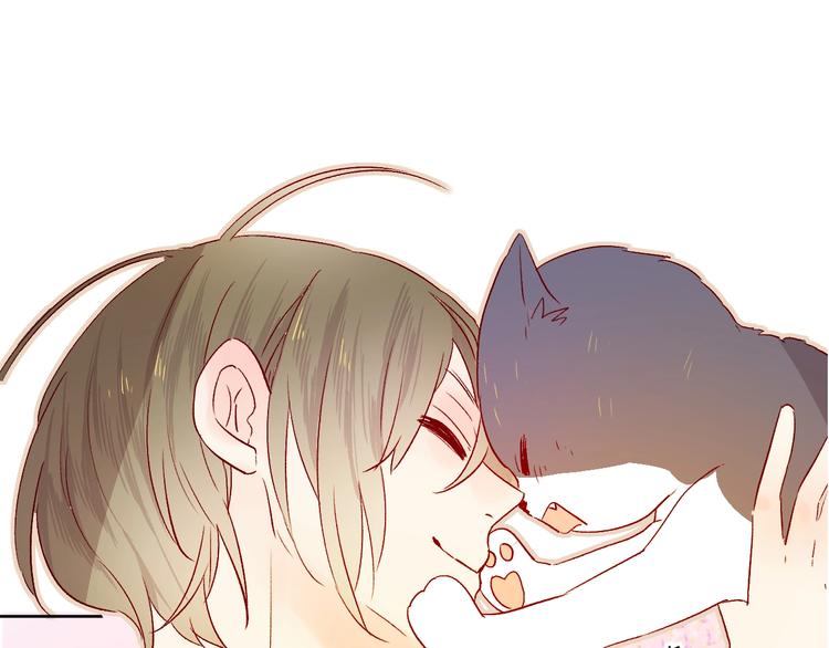 第13话 逆转的感情(1/2)-第16话