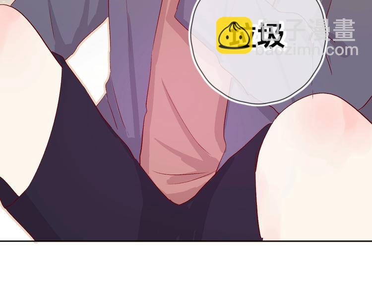 第13话 逆转的感情(1/2)-第16话