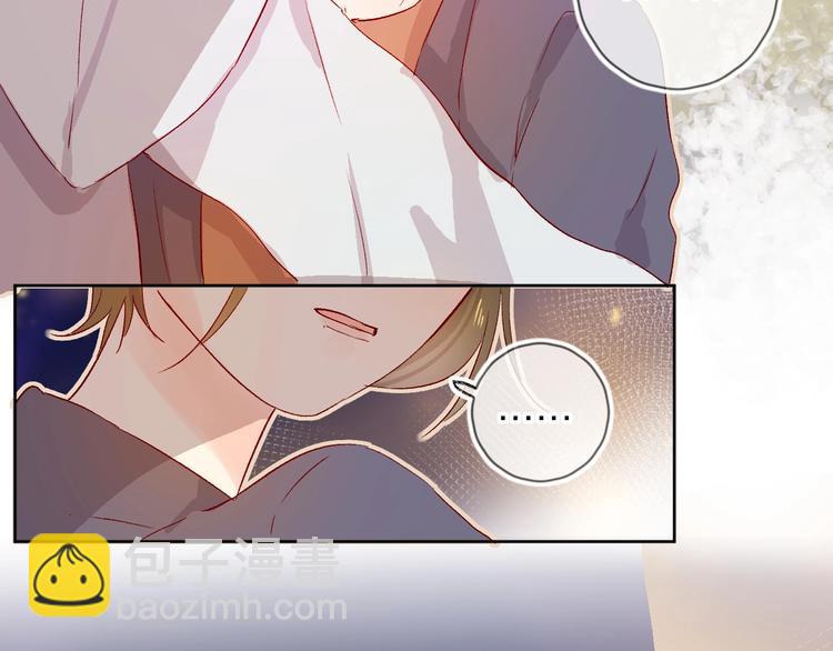 第13话 逆转的感情(1/2)-第16话